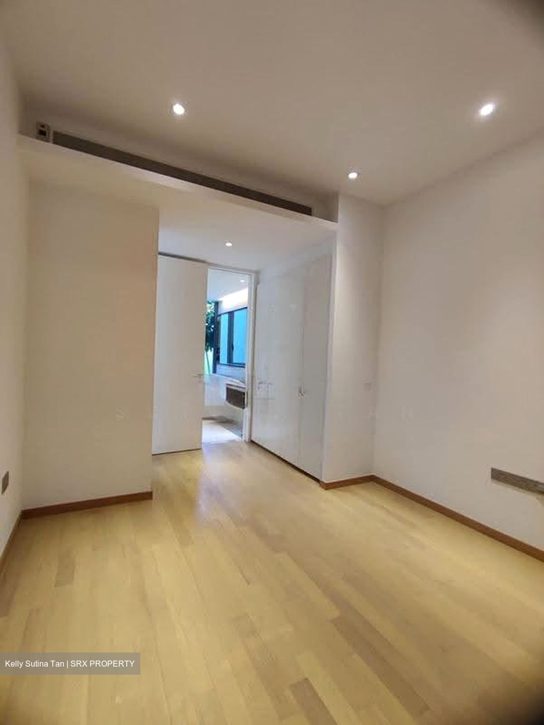 Marina Collection (D4), Condominium #636772401